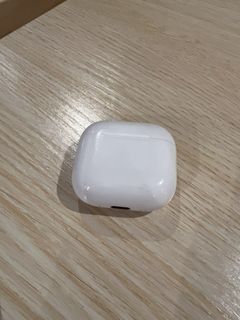 （分類：）位於 。 由 thaijai0705 提交（商品編號 1447449306，圖片 1）。簡介： 。