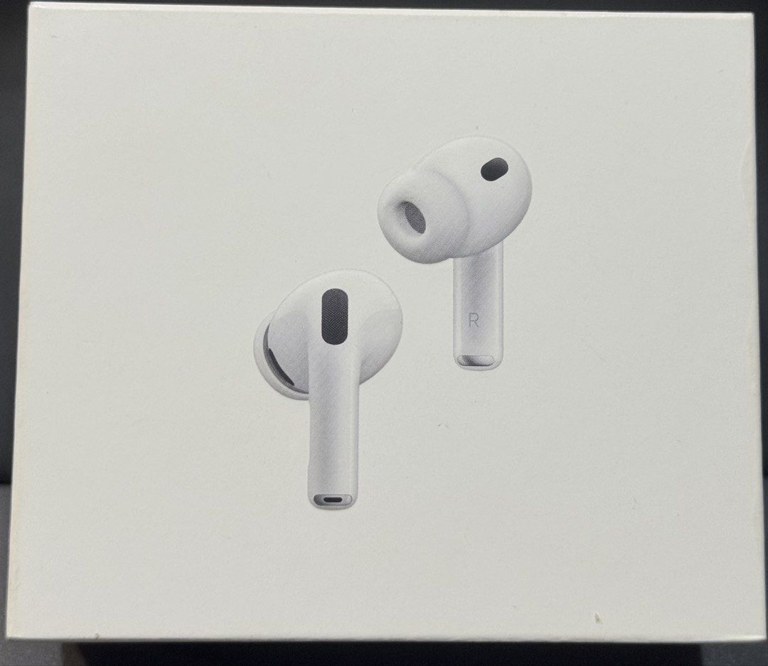 Apple AirPods Pro