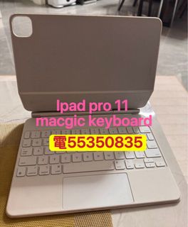（分類：）位於 。 由 whatspp.55350835 提交（商品編號 1326846234，圖片 1）。簡介： 。