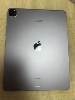 （分類：）位於 。 由 himson0718 提交（商品編號 1447327669，圖片 1）。簡介： 。