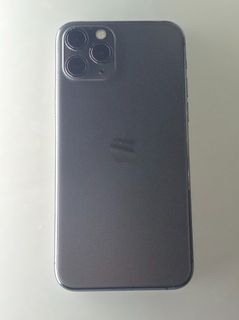 （分類：）位於 。 由 zz.06 提交（商品編號 1447424885，圖片 1）。簡介： 。