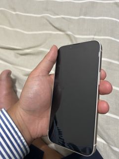 （分類：）位於 。 由 noby_ng 提交（商品編號 1447366183，圖片 1）。簡介： 。