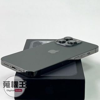 由 winson999888 (刊登 ID 1447357872，圖片 1) 提交，位於 的 (類別：)，說明：。