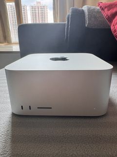 （分類：）位於 。 由 mackme 提交（商品編號 1447328633，圖片 1）。簡介： 。