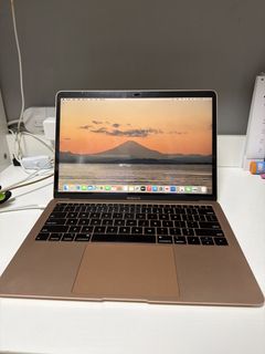 （分類：）位於 。 由 chriswong721 提交（商品編號 1447401410，圖片 1）。簡介： 。