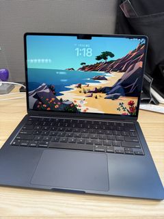 （分類：）位於 。 由 ckhdicky 提交（商品編號 1447335220，圖片 1）。簡介： 。