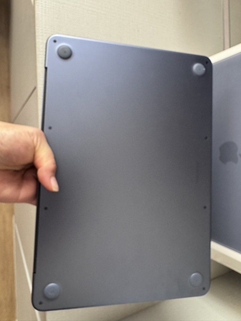 Apple MacBook Neo 512GB499076366242293762