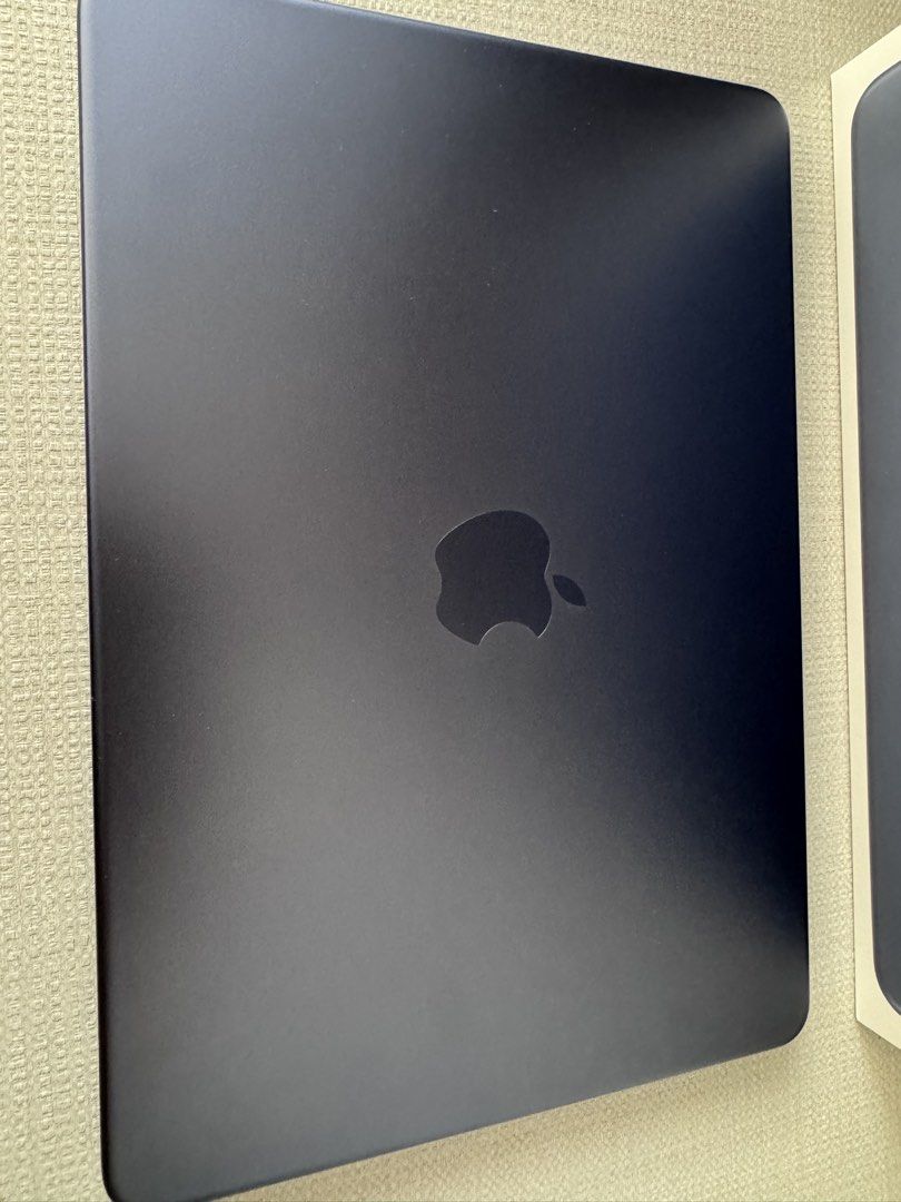 Apple MacBook Neo 512GB499076366242293761
