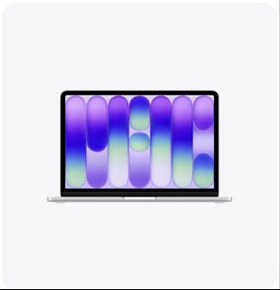 (Category: ) located in . Submitted by yellowayhow (Listing ID 1447449999, Image 1). Description: .