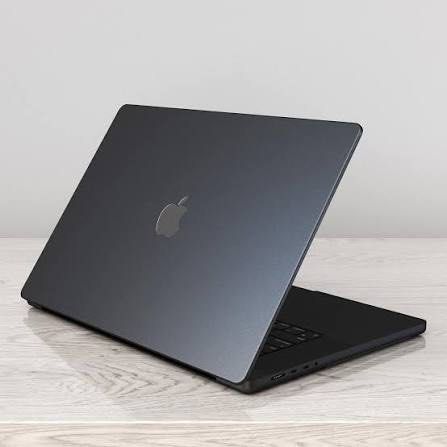 Apple MacBook Pro 14 Inch 2023