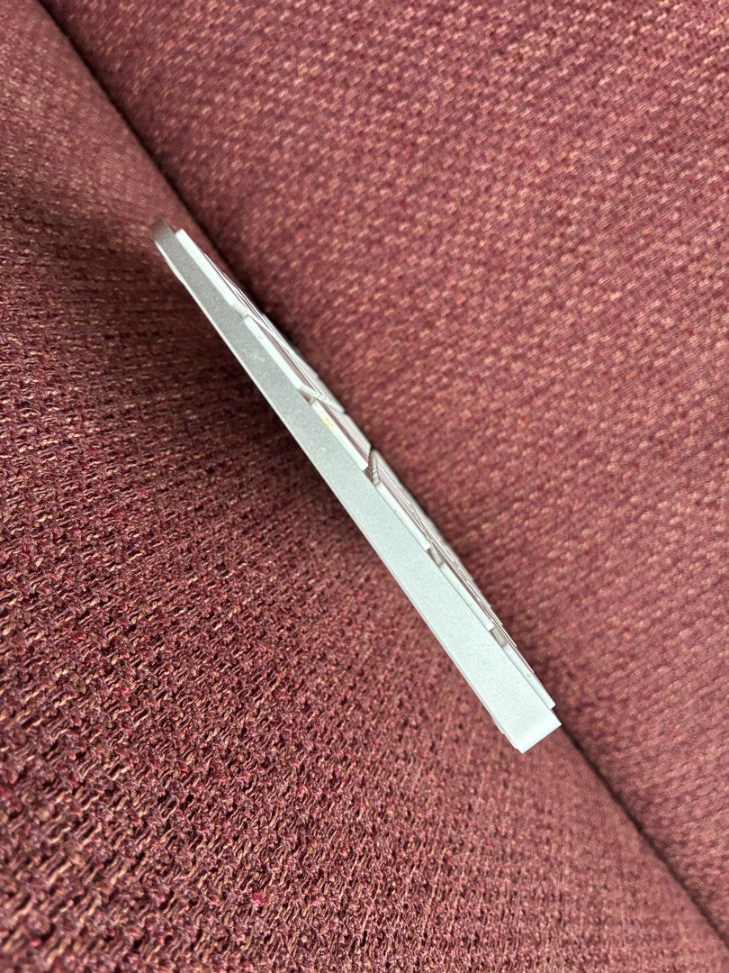 Apple Magic Keyboard A1644499188712782571523