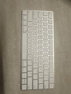 (Category: ) located in . Submitted by flyinpenguin (Listing ID 1447381986, Image 1). Description: .