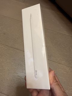 （分類：）位於 。 由 ngngjoa 提交（商品編號 1447430079，圖片 1）。簡介： 。