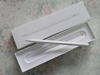 （分類：）位於 。 由 seahk5 提交（商品編號 1447469515，圖片 1）。簡介： 。