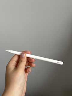 （分類：）位於 。 由 littlebit_ 提交（商品編號 1447324114，圖片 1）。簡介： 。