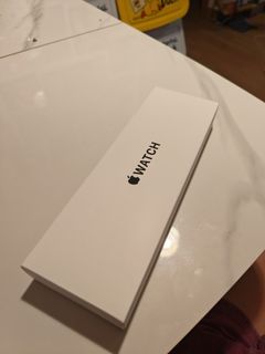 （分類：）位於 。 由 vanleb 提交（商品編號 1447409645，圖片 1）。簡介： 。
