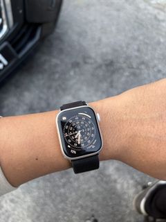 (Category: ) located in . Submitted by irsyadddd (Listing ID 1447413366, Image 1). Description: .