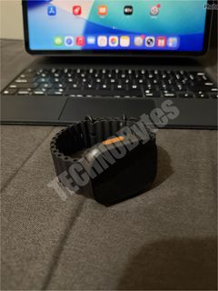 (Category: ) located in . Submitted by technobytes (Listing ID 1447332769, Image 1). Description: .