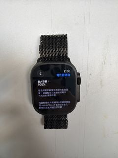 （分類：）位於 。 由 lolofok 提交（商品編號 1447349148，圖片 1）。簡介： 。