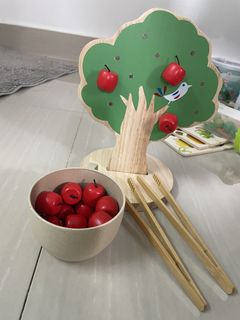 （分類：）位於 。 由 kanadady 提交（商品編號 1447332329，圖片 1）。簡介： 。