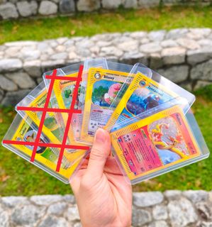 (Category: ) located in . Submitted by ungrader.collectibles (Listing ID 1444541183, Image 1). Description: .