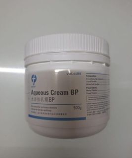 （分類：）位於 。 由 jetso998 提交（商品編號 1447417393，圖片 1）。簡介： 。