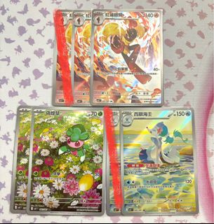 （分類：）位於 。 由 wingkk0900 提交（商品編號 1443390137，圖片 1）。簡介： 。