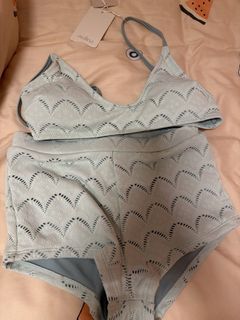 (Category: ) located in . Submitted by icedeeffoc (Listing ID 1447334941, Image 1). Description: .