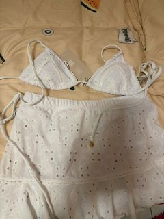 (Category: ) located in . Submitted by icedeeffoc (Listing ID 1447334670, Image 1). Description: .