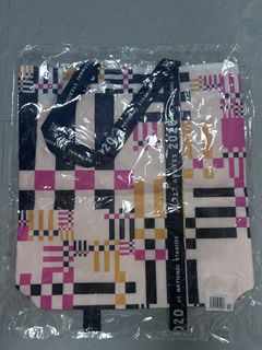 （分類：）位於 。 由 sdddho 提交（商品編號 1447345065，圖片 1）。簡介： 。