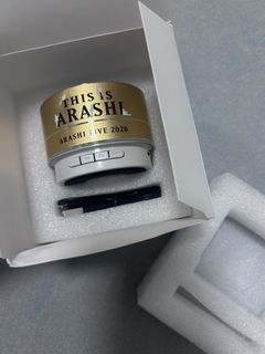 （分類：）位於 。 由 sdddho 提交（商品編號 1447365102，圖片 1）。簡介： 。