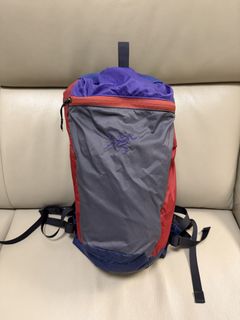 （分類：）位於 。 由 pingjulia 提交（商品編號 1447375919，圖片 1）。簡介： 。