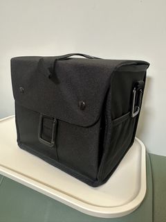 （分類：）位於 。 由 123hk321 提交（商品編號 1447369830，圖片 1）。簡介： 。