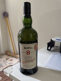 （分類：）位於 。 由 gorgeousjase 提交（商品編號 1447305608，圖片 1）。簡介： 。