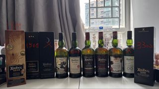 （分類：）位於 。 由 gorgeousjase 提交（商品編號 1447316009，圖片 1）。簡介： 。