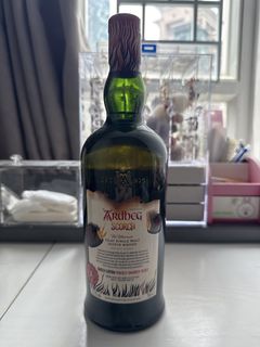 （分類：）位於 。 由 gorgeousjase 提交（商品編號 1447312471，圖片 1）。簡介： 。