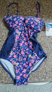 (Category: ) located in . Submitted by ariesjennf (Listing ID 1447377111, Image 1). Description: .