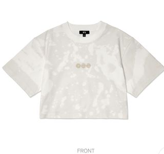 (Category: ) located in . Submitted by borahae.sgshop (Listing ID 1447422031, Image 1). Description: .