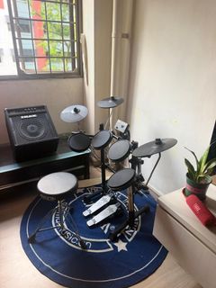 (Category: ) located in . Submitted by vimalavsq97746 (Listing ID 1447419036, Image 1). Description: .