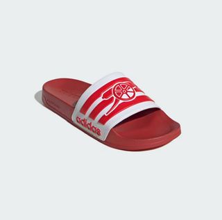 (Category: ) located in . Submitted by mrblackcurry (Listing ID 1447326683, Image 1). Description: .