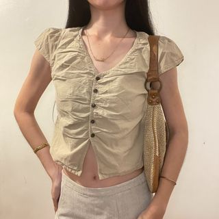 (Category: ) located in . Submitted by fromsheena (Listing ID 1447415926, Image 1). Description: .