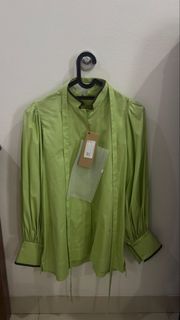 (Kategori: ) berada di . Dikirim oleh tstoreeee (ID iklan 1447319501, Gambar 1). Deskripsi: .