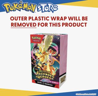 (Category: ) located in . Submitted by versaceceeee (Listing ID 1447469495, Image 1). Description: .