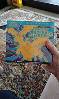 (Category: ) located in . Submitted by beazy_collectables (Listing ID 1447302740, Image 1). Description: .
