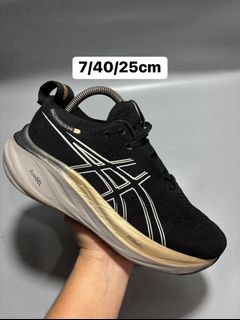 Asics GEL-1130 'Oyster Grey', Men's Fashion, Footwear, Sneakers on