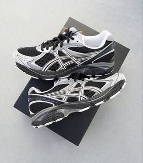(Category: ) located in . Submitted by storewithmorethan1000reviews (Listing ID 1447371738, Image 1). Description: .