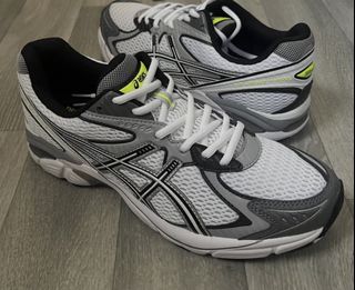 (Category: ) located in . Submitted by storewithmorethan1000reviews (Listing ID 1447371398, Image 1). Description: .