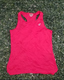 (Category: ) located in . Submitted by thrifttayo (Listing ID 1447431124, Image 1). Description: .