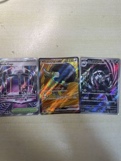 (Category: ) located in . Submitted by danll_yy (Listing ID 1447369493, Image 1). Description: .