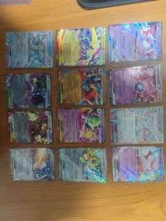 (Category: ) located in . Submitted by jupz (Listing ID 1447396760, Image 1). Description: .